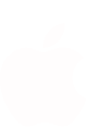 Green Valley Panamá - Apple Logo
