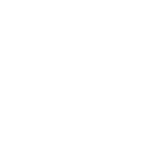 Green Valley Panamá - Zoom Icon